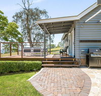 Hollow Tree Farm - Great Ocean Road Tourism