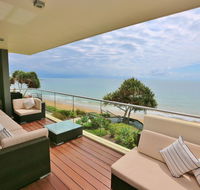 Dune On The Beach - Great Ocean Road Tourism