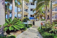 Book Mooloolaba Accommodation Vacations Great Ocean Road Tourism Great Ocean Road Tourism