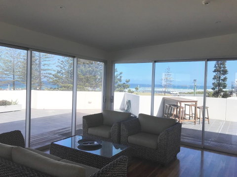 Rainbow Bay Resort Holiday Apartments - Great Ocean Road Tourism 20