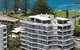 Rainbow Bay Resort Holiday Apartments - thumb 0