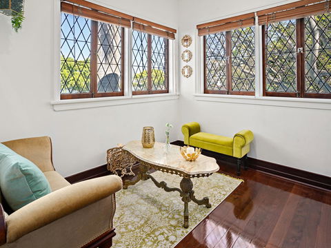 Anville Court - Great Ocean Road Tourism 12