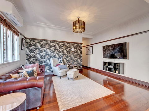 Anville Court - Great Ocean Road Tourism 3