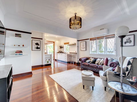 Anville Court - Great Ocean Road Tourism 6
