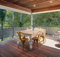 Anville Court - Great Ocean Road Tourism