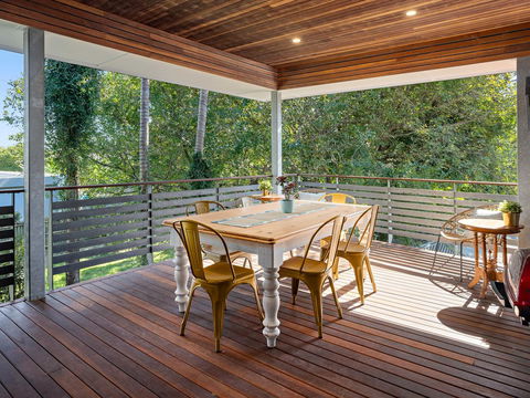 Anville Court - Great Ocean Road Tourism 0