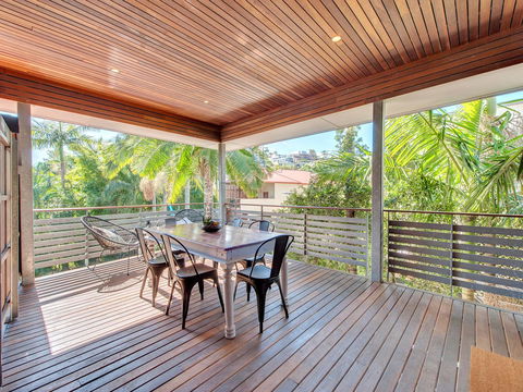 Anville Court - Great Ocean Road Tourism 2