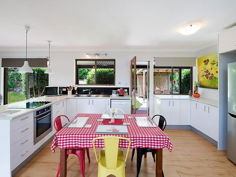 Arthouse - Great Ocean Road Tourism 4
