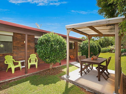 Arthouse - Great Ocean Road Tourism 19