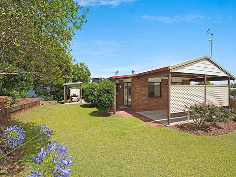 Arthouse - Great Ocean Road Tourism 22