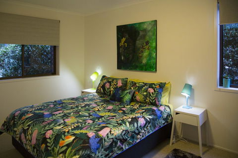 Arthouse - Great Ocean Road Tourism 13