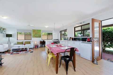 Arthouse - Great Ocean Road Tourism 3