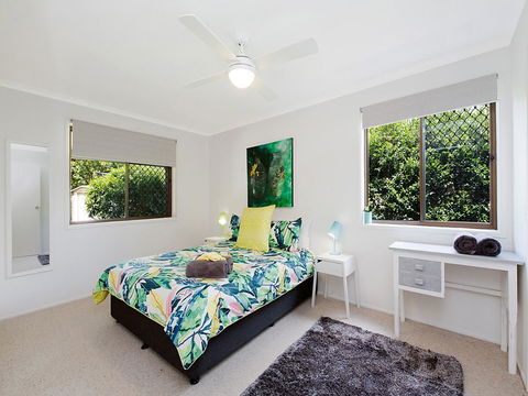 Arthouse - Great Ocean Road Tourism 12
