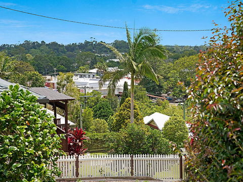 Arthouse - Great Ocean Road Tourism 23