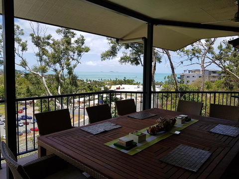 Paddons - Great Ocean Road Tourism 5