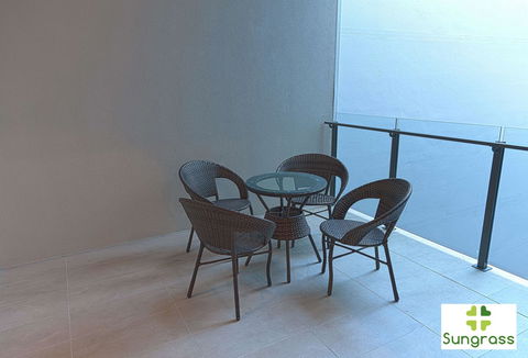 Fleet Lane Apartments - Great Ocean Road Tourism 32