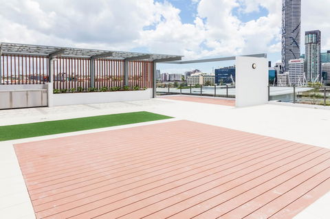 Fleet Lane Apartments - Great Ocean Road Tourism 3