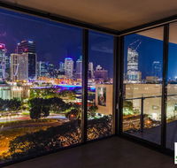 Fleet Lane Apartments