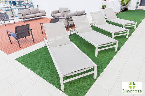 Fleet Lane Apartments - Great Ocean Road Tourism 25