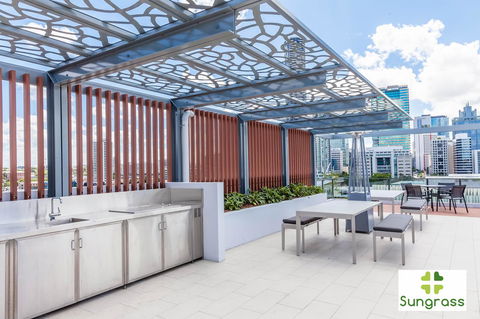 Fleet Lane Apartments - Great Ocean Road Tourism 22