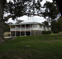 Loughmore House - Great Ocean Road Tourism