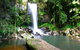 Curtis Falls Cottage - thumb 22