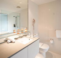 Circle On Cavill Surfers Paradise Apartments - Great Ocean Road Tourism