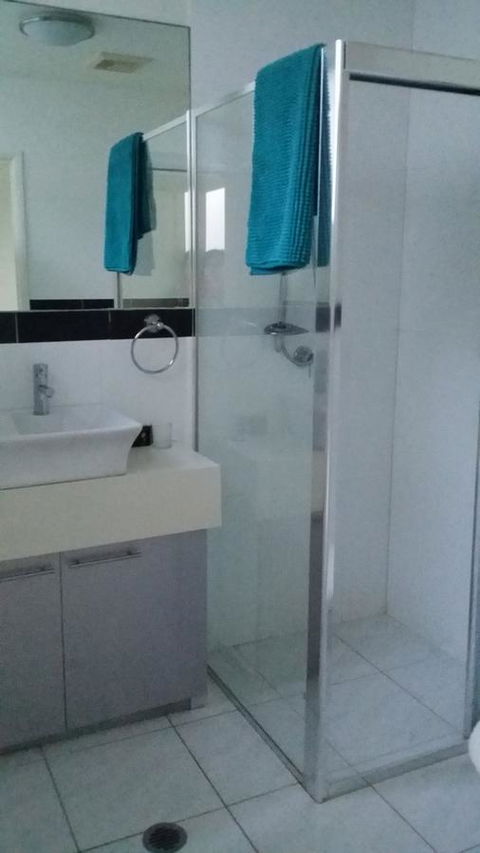 Sutton's Beach Unit - Great Ocean Road Tourism 10
