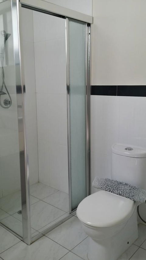 Sutton's Beach Unit - Great Ocean Road Tourism 12