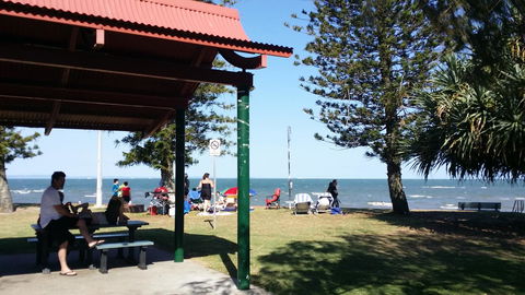 Sutton's Beach Unit - Great Ocean Road Tourism 21