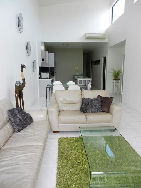Sutton's Beach Unit - Great Ocean Road Tourism 6