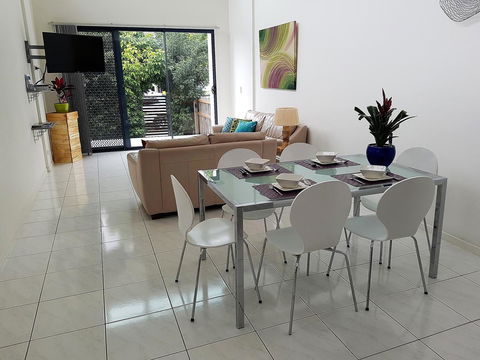 Sutton's Beach Unit - Great Ocean Road Tourism 3
