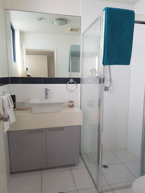 Sutton's Beach Unit - Great Ocean Road Tourism 11