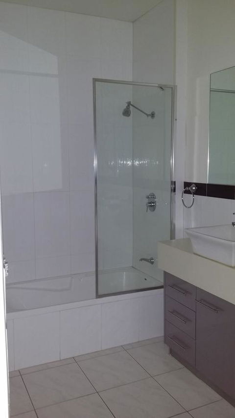 Sutton's Beach Unit - Great Ocean Road Tourism 17