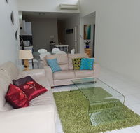 Sutton's Beach Unit - Great Ocean Road Tourism