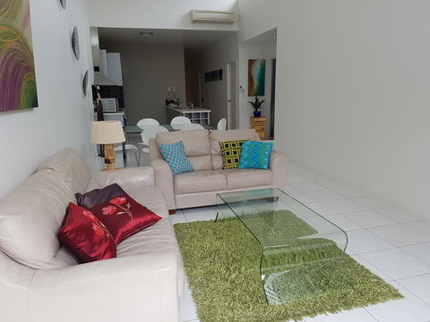 Sutton's Beach Unit - Great Ocean Road Tourism 0
