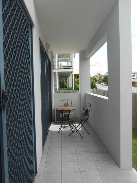 Sutton's Beach Unit - Great Ocean Road Tourism 20