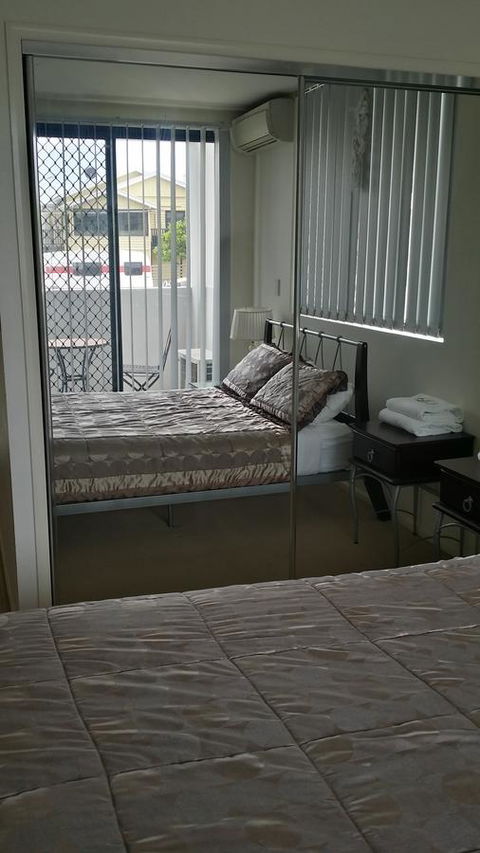 Sutton's Beach Unit - Great Ocean Road Tourism 9