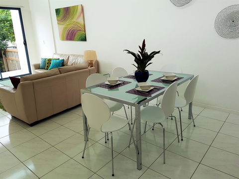Sutton's Beach Unit - Great Ocean Road Tourism 4