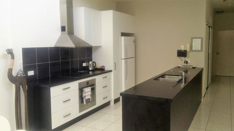 Sutton's Beach Unit - Great Ocean Road Tourism 1