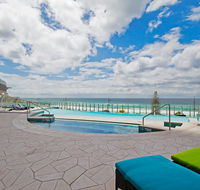 Soul 2  3 Bedroom Ocean View - We Accommodate - Great Ocean Road Tourism