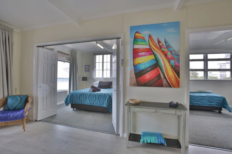 Pale Pacific Holiday Units - Great Ocean Road Tourism 15