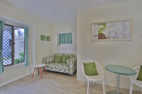 Pale Pacific Holiday Units - Great Ocean Road Tourism 18