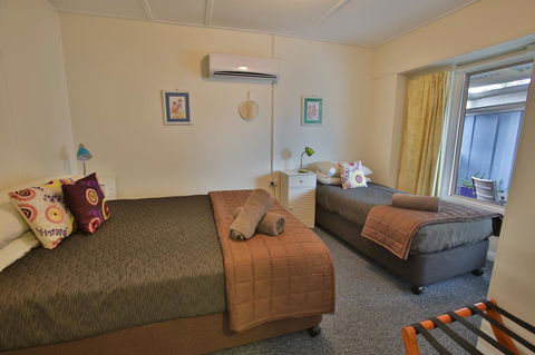 Pale Pacific Holiday Units - Great Ocean Road Tourism 14