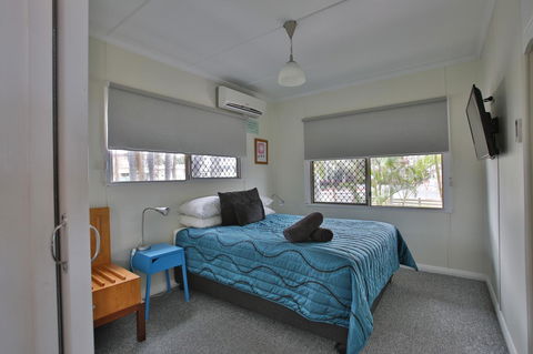 Pale Pacific Holiday Units - Great Ocean Road Tourism 10