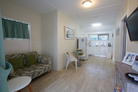 Pale Pacific Holiday Units - Great Ocean Road Tourism 19