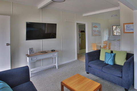 Pale Pacific Holiday Units - Great Ocean Road Tourism 17
