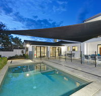 Casa Mexicali - Great Ocean Road Tourism