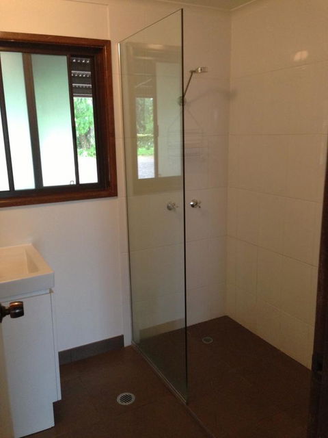 Montville Holiday Apartments - Great Ocean Road Tourism 25