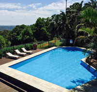 Montville Holiday Apartments - Great Ocean Road Tourism